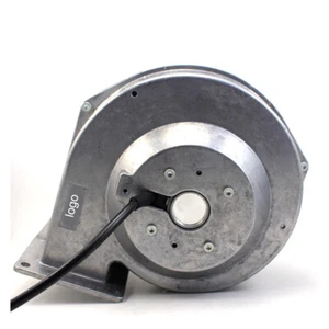 G2E120-AR38-01 for All Metal Blower Cooler 230V 0.37A 83W Cooling Fan - Afbeelding 1 van 4