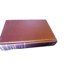 Notes On The Minor Prophets By H.A. Ironside First Edition 22nd Printing 1986 - Picture 1 of 3