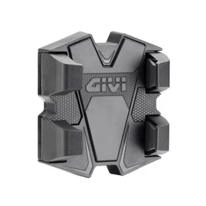 GIVI S921 PINZA UNIVERSALE PORTA SMARTPHONE - Picture 1 of 6
