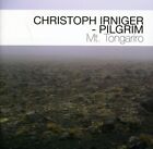 Christoph Irniger - Mt. Tongariro [New CD]