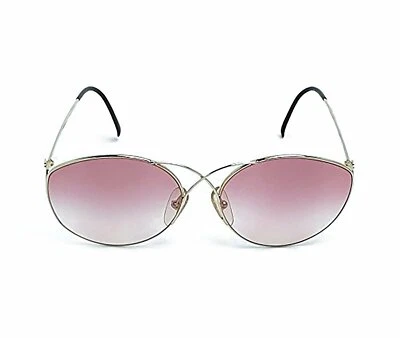 Christian Dior Sunglasses 2313 Col 40 59-16-130 Made in Austria - Image 1 of 3