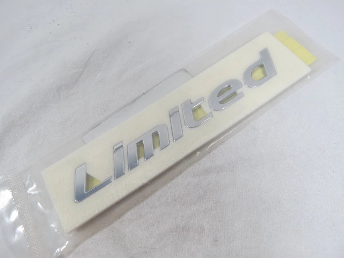 Bomper Para Hyundai Elantra 2017/ 2018