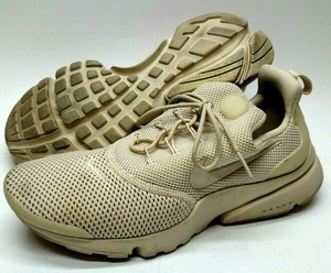 Las mejores ofertas en Zapatos Atléticos Nike Presto Fly para Mujeres | eBay
