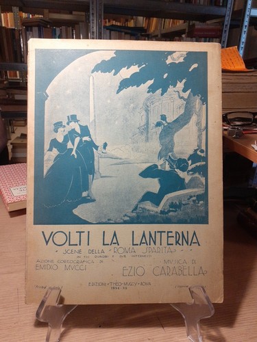 Foto 1 di 13