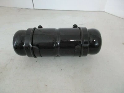  LUCAS #170 light bulb holder Rolls-Royce Bentley Jaguar Lagonda English cars - Image 1 of 4