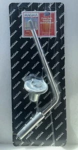 MAGMA Grill Mount Flush Deck Rotating Socket Mount For Marine Kettle A10-126 - Picture 1 of 2
