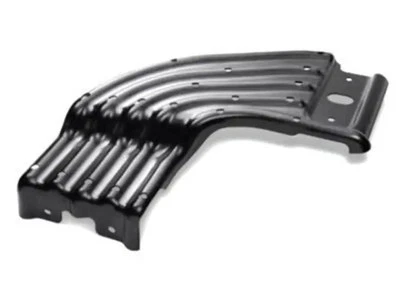 Genuine Mopar Transfer Case Skid Plate 68266720AA - Image 1 of 2