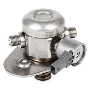 Bomba de combustible de alta presión para Mini Cooper Mini Cooper Clubman 2014-2019 1,5 L 2,0 L - Imagen 1 de 9