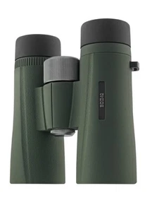 KOWA BDII Binoculars 42-10XD (10x42mm) Water Proof Light Weight Compact NEW - Picture 1 of 1
