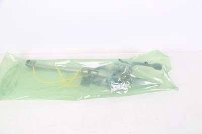 ¡NUEVO! GENUINO OEM HONDA ODYSSEY 2011-2017 CONJUNTO DE COLUMNA DE DIRECCIÓN 53200-TK8-A01 Foto 1 de 4