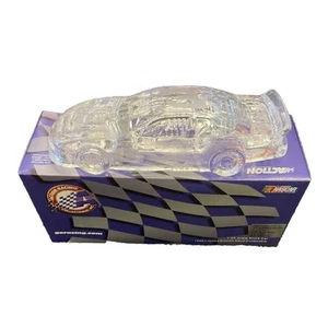 Dale Earnhardt Jr Action #3 ACDelco 1999 Monte Carlo 1/24 Scale Crystal Car - Picture 1 of 4