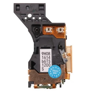 HOP-1200S HOP-1200N HOP-1200 CD DVD Objetivo holográfico Tonabne Óptico1376 - Imagen 1 de 7