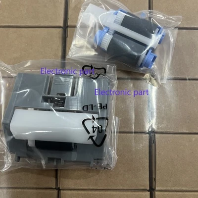 1sets x RM2-5745-000 RC4-4346-000 Pickup Roller For HP PRO M501 M506 M527 - Image 1 of 2