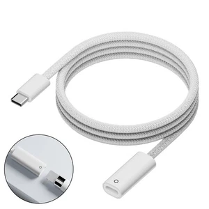 Pencil Charger Adapter for Apple Pencil 1st Generation for iPad 10/11th Gen - Picture 1 of 8