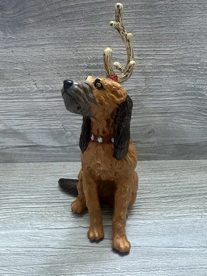 Boneco Playmates How The Grinch Stole Christmas Who Max grande raro brinquedo - Imagem 1 de 4