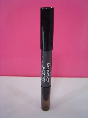 New Smashbox Waterproof Shadow Liner to go - Chrome  Full Size - Image 1 of 3