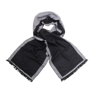 I1785 sciarpa uomo LA MARTINA man scarf - Picture 1 of 4