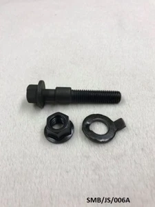 Alignment Caster / Camber Bolt for Sebring / Avenger JS 2007-2014 SMB/JS/006A - Picture 1 of 4