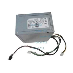Server Power Supply 365W 8+4Pin For DELL 980MT HU365EM-00 D365EM-00 - Afbeelding 1 van 2