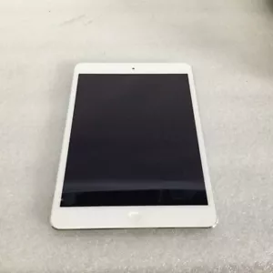 Apple iPad mini 2nd Gen A1489 Tablet 7.9"Apple A7 16GB EMC 2695 Wi-Fi Unlocked - Picture 1 of 7