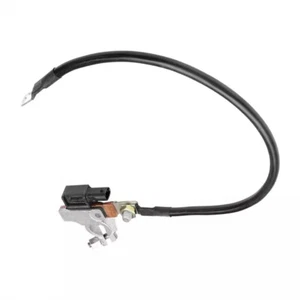 For Hyundai Sonata 2011-14 Battery Negative Sensor Cable 37180-3S010, 371803S010 - Picture 1 of 6