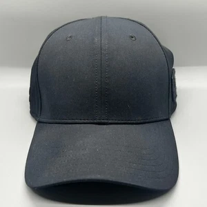 Under Armour Men's UA Tactical Cap Friend Or Foe 2.0 StretchFit Hat 1330607 L/XL - Picture 1 of 15