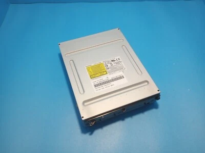 Xbox 360 E Philips Lite-on DG-16D5S DVD Disc Drive NO PCB Tested Working  - Image 1 of 2