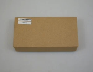 Cisco SSD-120G V01 74-120673-01 120GB USB Solid State Drive - Picture 1 of 3
