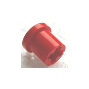 LEGO x1299 TECHNIC BUSCH ALT 1 - MENGE AUSWÄHLEN - BESTPREISGARANTIE - SCHNELL - NEU - Bild 1 von 2
