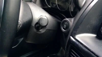 Interruptor de encendido botón pulsador interruptor de arranque con llave se adapta a 13-15 MAZDA CX-5 91659 Foto 1 de 4