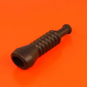 High Quality 2 Way / Pin Waterproof Boots to Fit AMP TYCO Superseal Connector - Picture 1 of 11