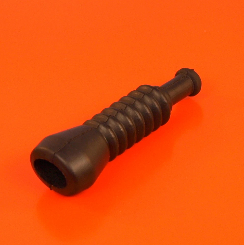 High Quality 2 Way / Pin Waterproof Boots to Fit AMP TYCO Superseal Connector - Image 1 of 1