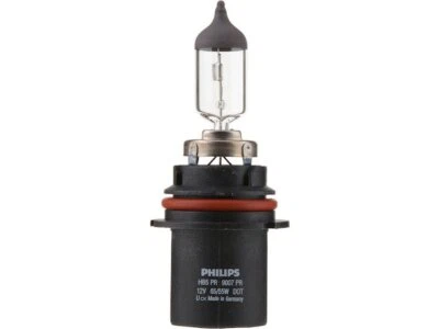 For 1993-1997 Chrysler Intrepid Headlight Bulb Philips 63565BDSW 1994 1995 1996 - Image 1 of 2