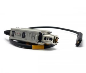 Sonda TriMode Tektronix P7516 16 GHz - Imagen 1 de 1