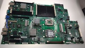 43W8249 IBM System Board (Motherboard) for x3650