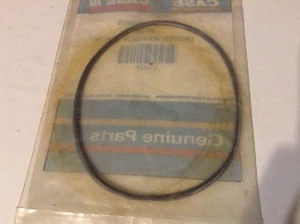 K24865 - Is A New O-Ring For The Clutch on A David Brown 990, 995 Tractors. - Picture 1 of 4