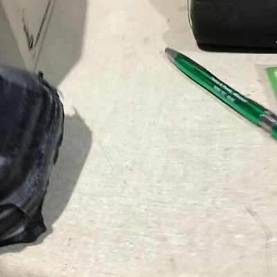 发动机安装前右 Federated 2697 适合 90-95 别克 Regal 3.8L-V6 — 第 1/3 张图片