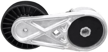 Accessory Drive Belt Tensioner Assembly Dayco For 2005-2006 Pontiac Pursuit - Image 1 of 2