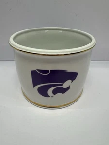 Kansas State University Wildcats Container - Picture 1 of 3