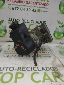 BOMBA DIRECCION / 306218 PARA MERCEDES-BENZ CLASE M W164 ML 350 BLUTEC 4-MATIC - Imagen 1 de 10