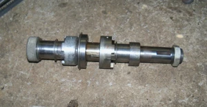 Delta Rockwell Antriebswelle, Verbinder, 28-300 14" Metall Holz Bandsäge LBS-291 - Bild 1 von 5