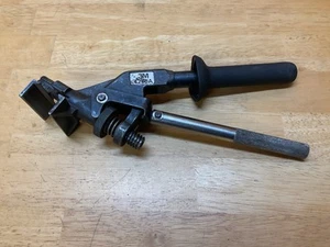 3M 4270-A MS2 Hand Presser Tool For 3M Modular Splicing System - Picture 1 of 16