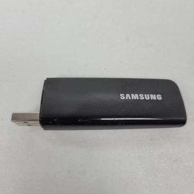 Samsung USB Wireless LAN Adapter Linkstick WIS09ABGN2 - Immagine 1 di 2