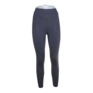 Gymshark, Sportleggings, Größe: XS, Lila, Polyester/Elasthan/Polyamid #JdI - Bild 1 von 5