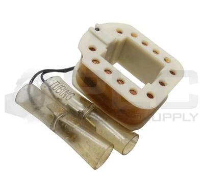 BOBINA DE FRENO CM 51518 *LEER* Foto 1 de 4