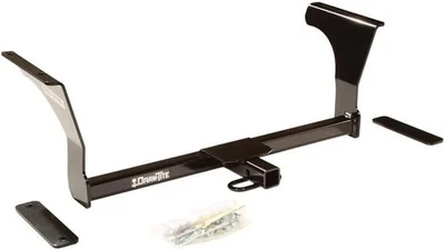 Trailer Hitch Class 1 for Nissan Altima 2007-2025 Maxima 2009-23 1-1/4" Receiver - Image 1 of 4