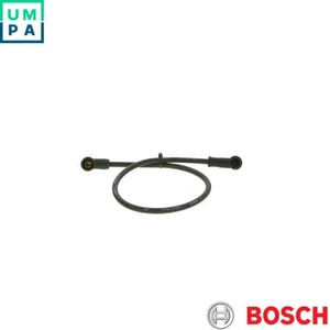 IGNITION CABLE KIT 0 986 356 718 FOR FIAT TEMPRA/S.W. FIORINO/MPV/Pick/up/Box - Picture 1 of 10