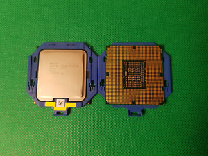 Intel Xeon E5-2450L CPU SR0LH LGA1356 8-Core 1.8GHz Processor