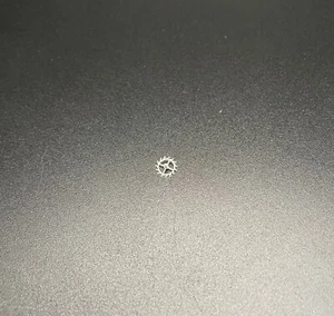 Genuine Longines Watch Part 705 Caliber 294 Escape Wheel NOS - Picture 1 of 4