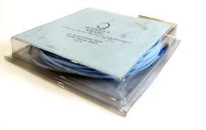 NEW BENTLY NEVADA 330130-085-00-00 CABLE ASSEMBLY 3300 XL 8MM 3301300850000 - Picture 1 of 5